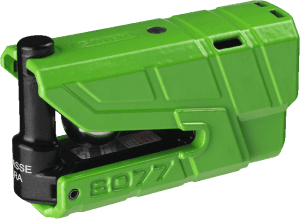 ABUS Granit Detecto Product Image