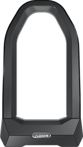 ABUS Extrem 2500 Product Image