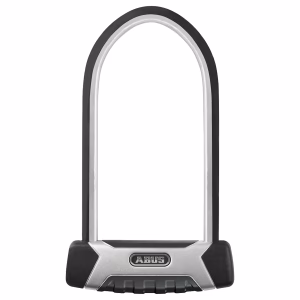 Abus Granit 540 Product Image