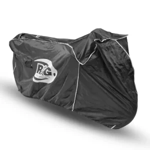 R&G Outdoor Cover Product Image