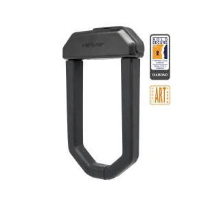 HipLok DX1000 Product Image