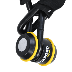 Oxford Beast Product Image