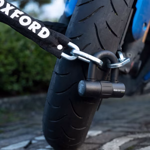 Oxford HD Product Image