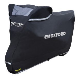 Oxford Stormex Product Image