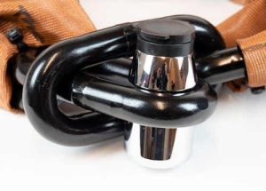 Pragmasis Protector Chain product Image