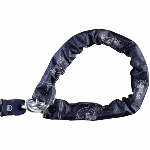 Squire Massiv Product Image