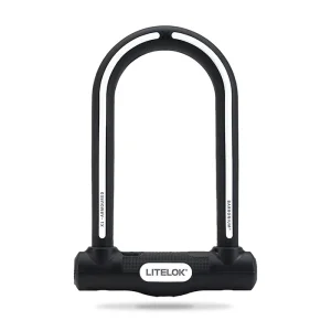 LiteLok X1 Moto Product Image