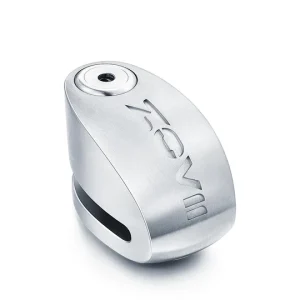 Zovii ZD10S Product Image