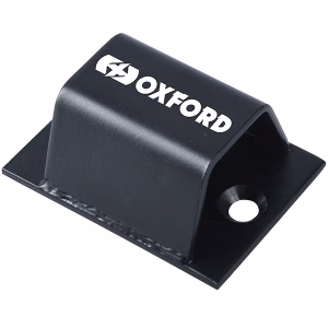 Brute Force Product Image