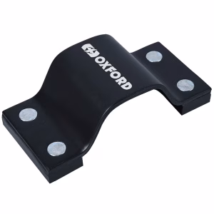 Oxford Anchorforce product image