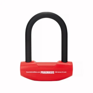 DIB D-lock product image