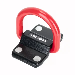 Torc Mega Ground Anchor product image