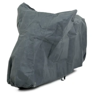 Stormforce motorcycle cover product image